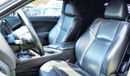 Dodge Challenger Challenger SXT Plus V6 3.6L 2016/FullOption/SunRoof/ Very Good Condition