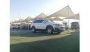 Chevrolet Captiva Chevrolet Captiva 2.4L GCC Specification