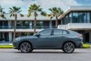 BMW X2 X2 sDrive18i | 3,134 P.M | 0% Downpayment | 2029 BMW Warranty/Service!