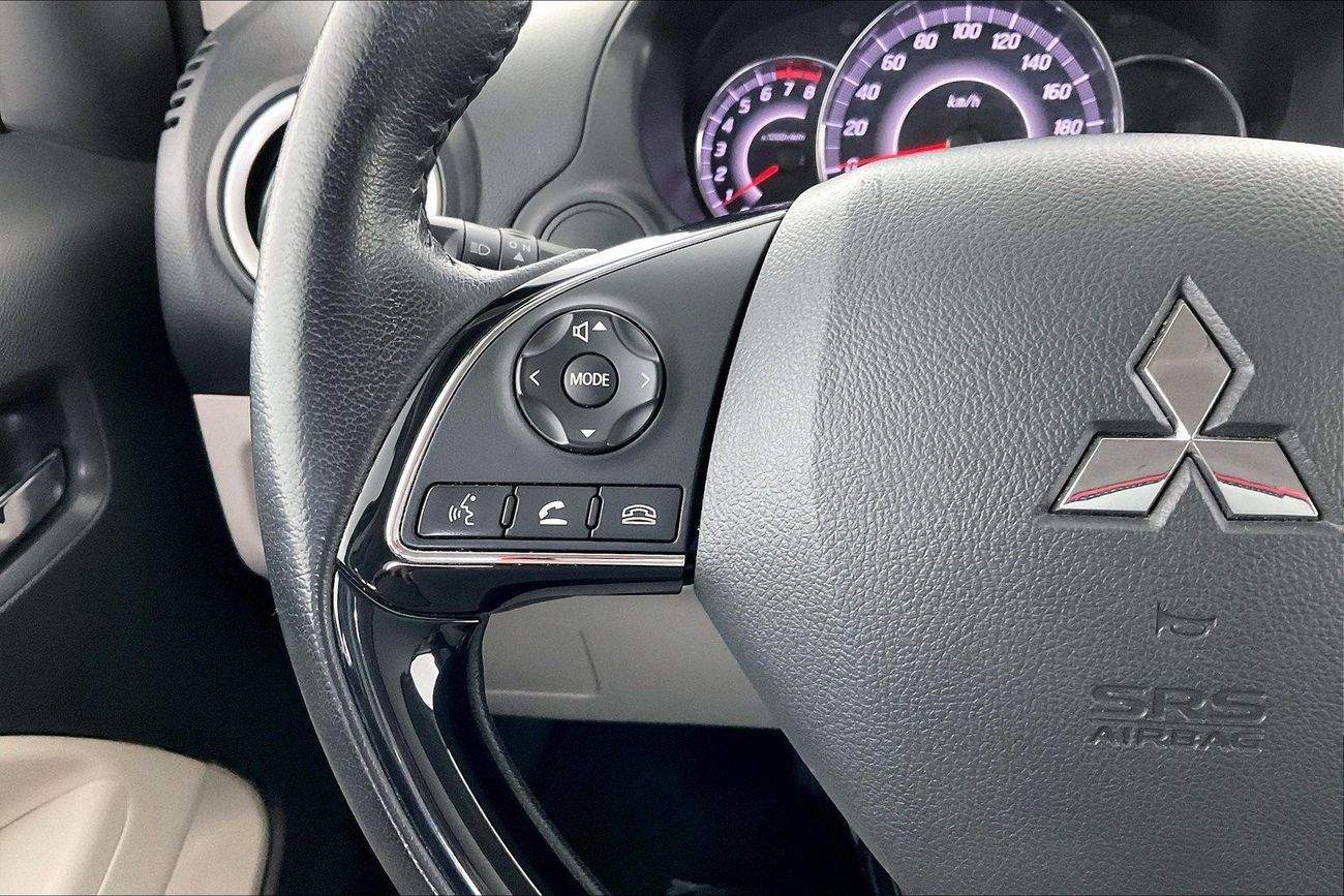 تويوتا راف ٤ EX | ضمان مجاني لمدة عام | 0 دفعة أولى