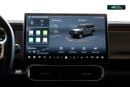 Jetour T2 2339 / 60 Months | 0% DP | Luxury Plus GCC Specs / Elite Warranty