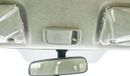 Toyota Hiace GL (LHD) TOYOTA HIACE HR 2.7P MT 16 SEATER MY2025 – WHITE