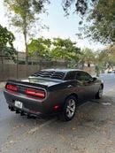 Dodge Challenger R/T