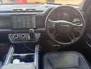 لاند روفر ديفندر 110 X P425 5.0L V8 IN RIGHT HAND DRIVE
