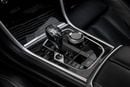 بي أم دبليو M850i M850i XDrive | 3,819 P.M | 0% Downpayment | BMW History!