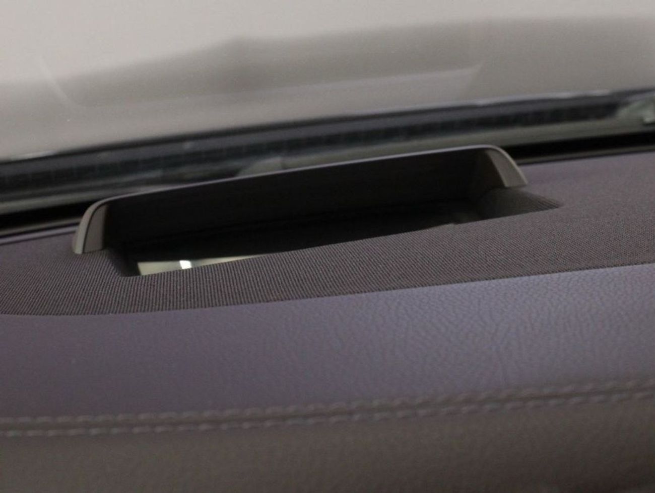 Mercedes-Benz S 450 4M S 450 Coupe