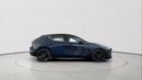 Mazda 2 INTENSE | Guaranteed Warranty | 0 Down Payment