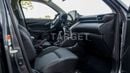 Suzuki Grand Vitara GLX 1.5 PETROL FULL OPTION