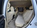 Toyota Prado GXR 2.7L (160 HP) 4WD TOYOTA PRADO GXR 2017 GCC GOOD CONDITION IN SIDE OUT SIDE
