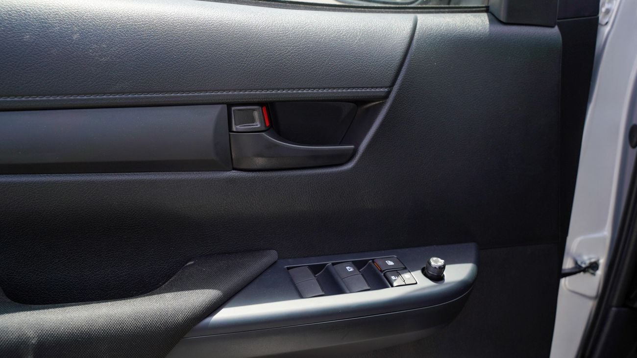 تويوتا هيلوكس