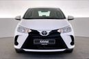 Toyota Corolla XLI | Guaranteed Warranty | 0 Down Payment