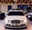 بنتلي فلاينج سبور MORYA JESWANI CARS FOR USED AUTOMOBILE TRADING CO.L.L.C
