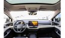 Volkswagen ID.6 2022 Volkswagen ID6 Pro 20" Openable Sunroof + HUD + 360CAM + 6 Seats