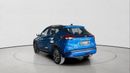 Nissan Kicks 1.6 SL + NIM CVT | Guaranteed Warranty | 0 Down Payment