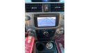 تويوتا 4Runner SR5 PREMIUM 7 SEATER 4X4 4.0L V6 2014 AMERICAN SPECIFICATION