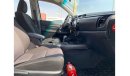 Toyota Hilux GLX 2017 4x2 Full Automatic Ref#636