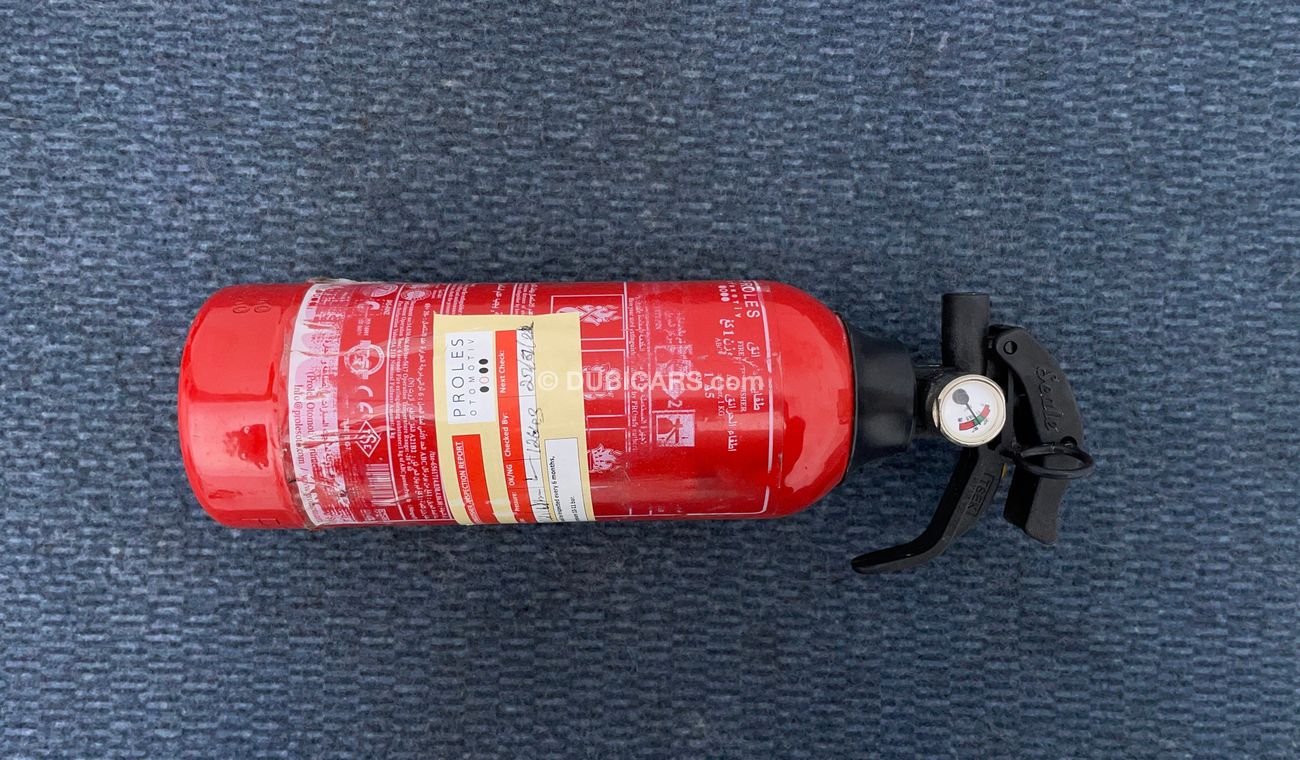 Infiniti Q50 TURBO 2 | Under Warranty | Inspected on 150+ parameters