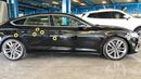 أودي A5 2.0 MHEV 40TFSI S TRONIC SB ADVANCED | شامل الضمان | 0 ﺪﻔﻋﺓ ﺃﻮﻟﻯ