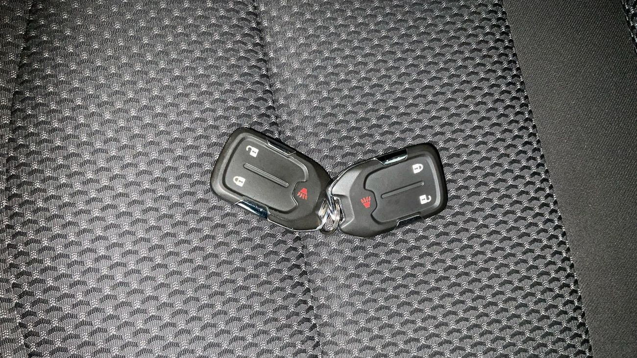 GMC Terrain 1.5 SLE AUTO | Guaranteed Warranty | 0 Down Payment