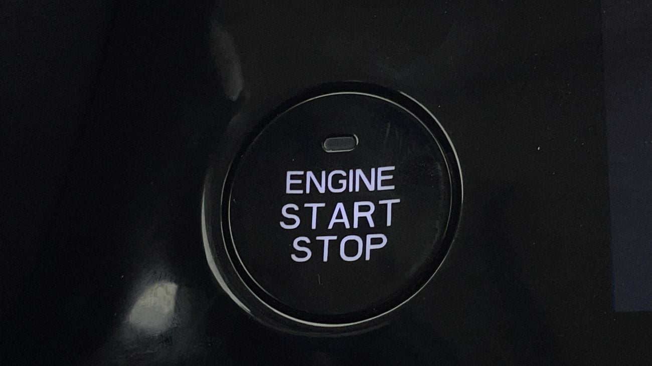 Changan CS95 ROYAL 2 | Zero Down Payment | Home Test Drive