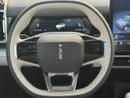 Chery iCAR 3 STD (NON GCC) Brand New Chery iCar 03 2024 Long Range Edition - Electric SUV Original Paint With 2 Y