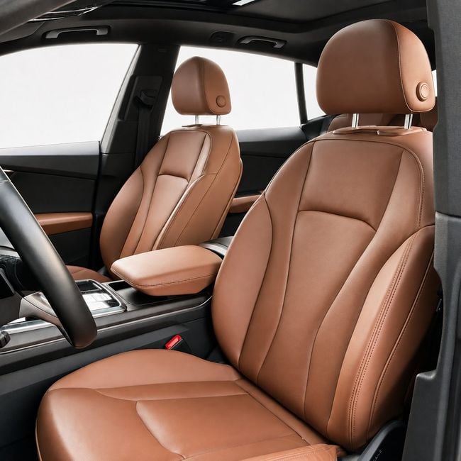 Audi Q8 55 TFSI, миниатюра 27