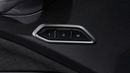 Geely Tugella GF 2024 | AED 1053/Month | 0 DP | 30 Day Return | Warranty