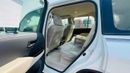 Toyota Land Cruiser GXR 3.5L