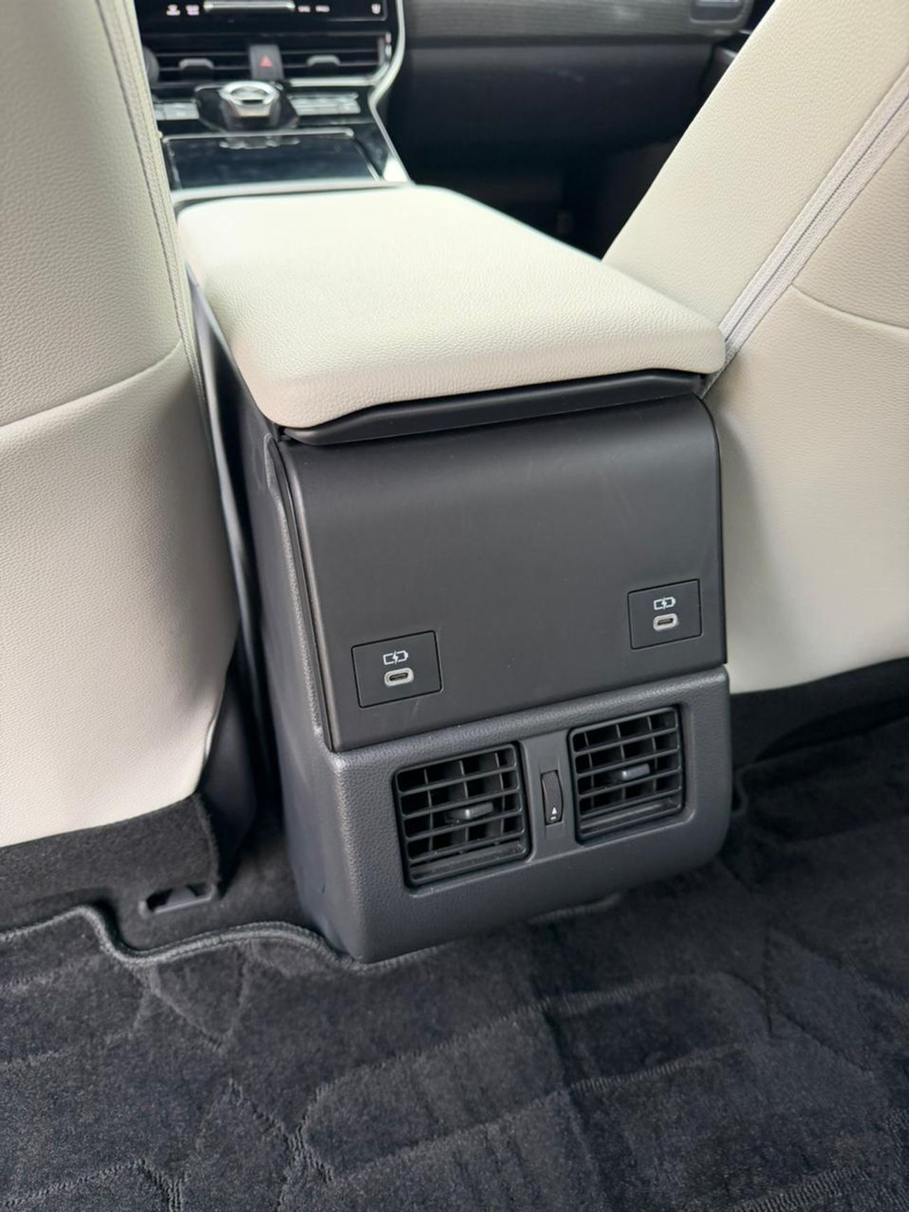 Toyota bZ4X Toyota BZ4X 2024