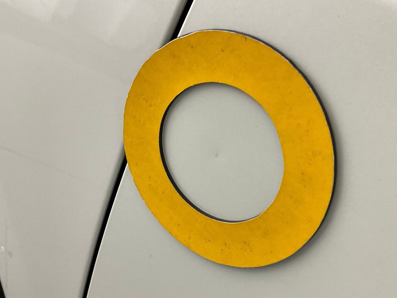 GMC Sierra AT4 | 1 year free warranty | 0 Down Payment