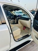 Lexus LX 570