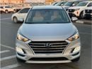 Hyundai Tucson 2019 Hyundai Tucson 2.0L V4 SEL - HTRAC 4x4 AWD With Lane Assist - Android Apple Play - Fully Servic