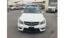 مرسيدس بنز C 63 AMG مرسيدس C63 موديل 2012 السياره صبغه وكاله  السياره بحاله ممتازه من الداخل والخارج فل اوبشن ماشي 120فق