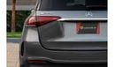 Mercedes-Benz GLE 53 AMG | 6,658 P.M  | 0% Downpayment | Excellent Condition!