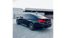 BMW 530i