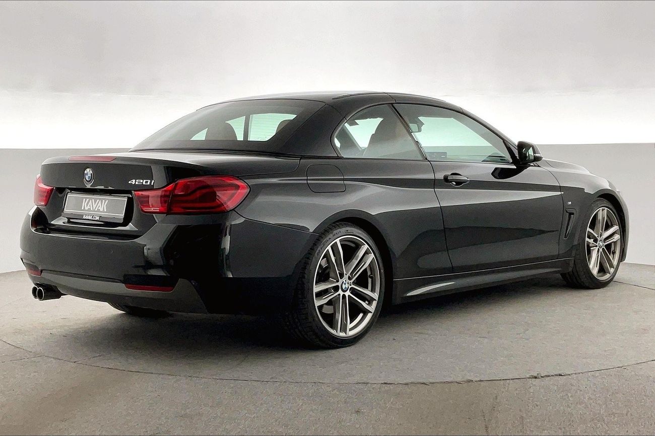 Kia Seltos LX | Guaranteed Warranty | 0 Down Payment