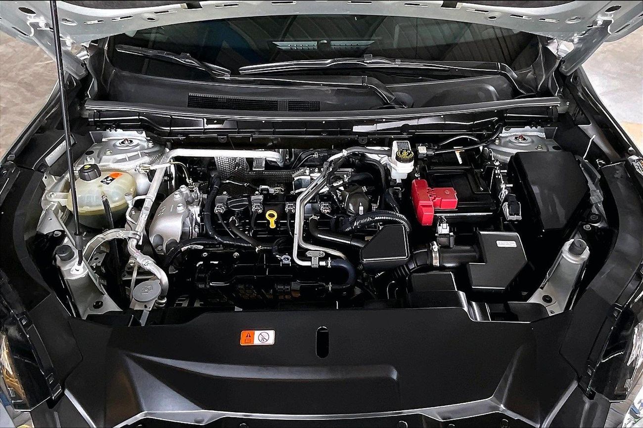 Mitsubishi Outlander Prime Edition | Guaranteed Warranty | 0 Down Payment