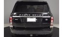 Land Rover Range Rover Autobiography Full Option FREE SHIPPING *Available in USA*