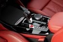 BMW X3 X3M Competition | 4,994 P.M | 0% Downpayment | Agency Maintained