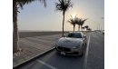 Maserati Ghibli Sedan | V6 | 3L | 330HP | Petrol | Automatic | RWD | 4 doors | 1Gen