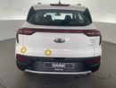 JAC JS4 Intelligent | Guaranteed Warranty | 0 Down Payment