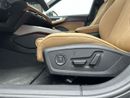 Audi A5 TFSI S tronic A5 Sedan TFSI 204hp (Ref# 57718) - EXCLUSIVE OFFER