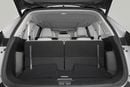 Nissan X Trail SV 2025 | AED 1558/Month | 0 DP | 30 Day Return | Warranty | Service History