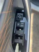 Toyota RAV4 Hybrid 2.5L E-CVT 4WD Elite Plus Trim