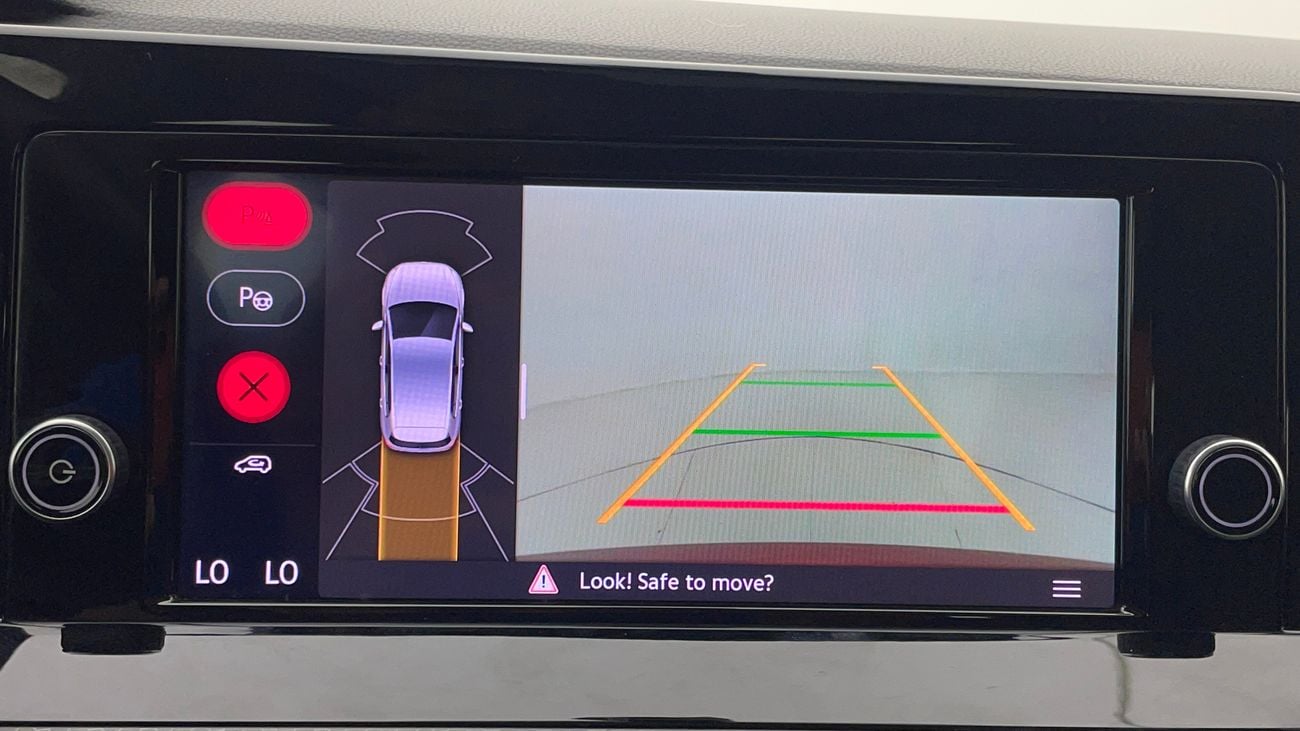 فولكس واجن جولف GTI GTI 2 | بدون دفعة مقدمة | اختبار القيادة في المنزل