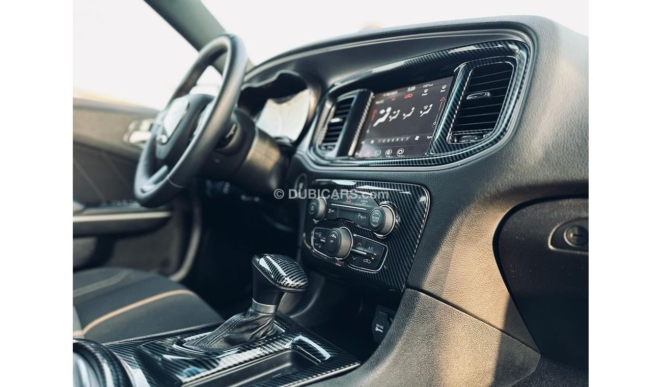 Dodge Charger For sale