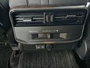 Toyota Land Cruiser GXR4