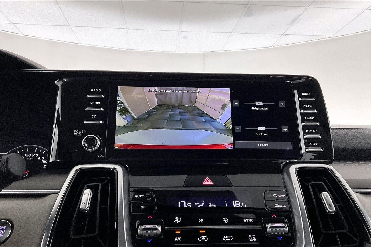 مازدا 3 R | ضمان مجاني لمدة عام | 0 دفعة أولى