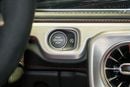 Mercedes-Benz G 63 AMG (GCC) Double Night Package / Full Carbon Fiber / + 10% For local Registration