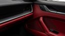 Porsche 911 Carrera - 2023 - GCC - Under Warranty